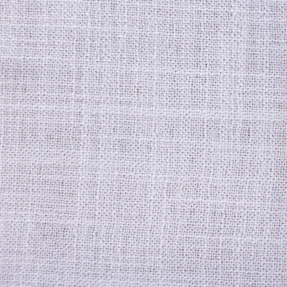 Decoratiestof Yota 556014 300cm H Collectie Martix 556