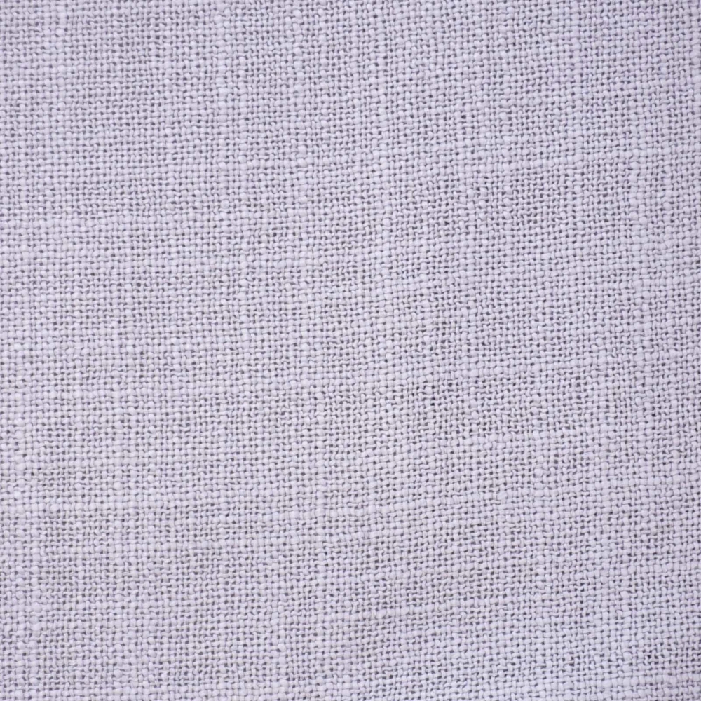 Decoratiestof Yota 556014 300cm H Collectie Martix 556