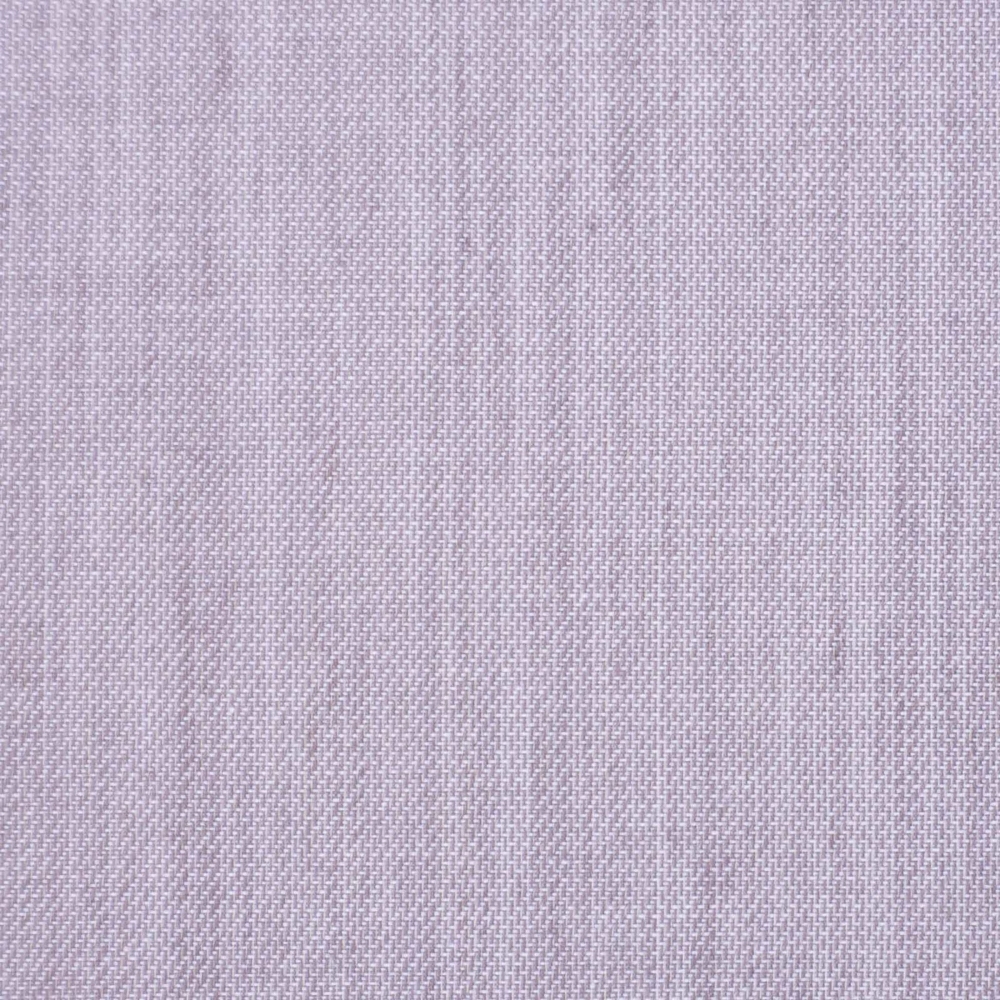 Decoratiestof Vecta 556015 300cm H Collectie Matrix 556