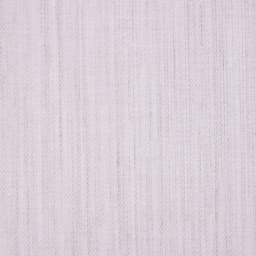 Decoratiestof Vecta 556015 300cm H Collectie Matrix 556