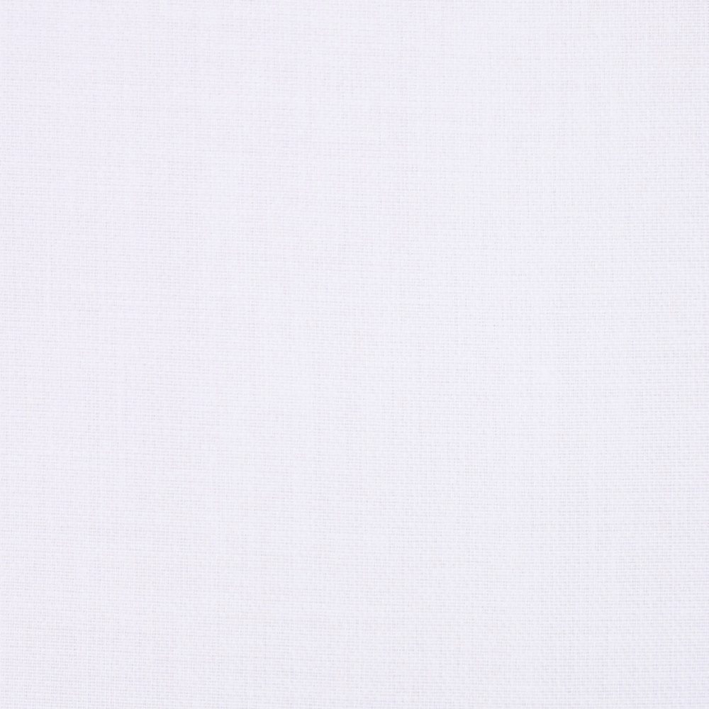 Decoratiestof Vecta 556015 300cm H Collectie Matrix 556