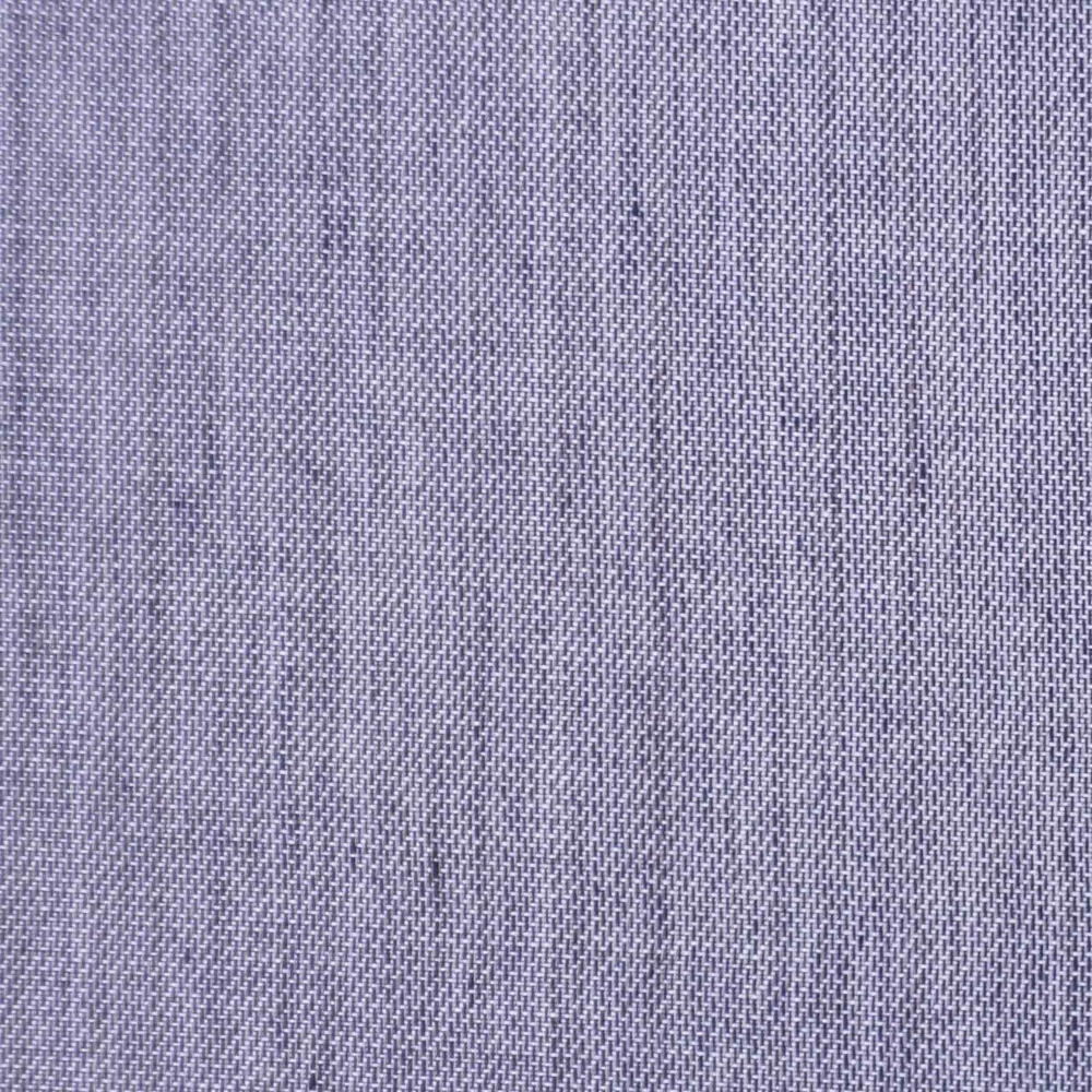 Decoratiestof Vecta 556015 300cm H Collectie Matrix 556