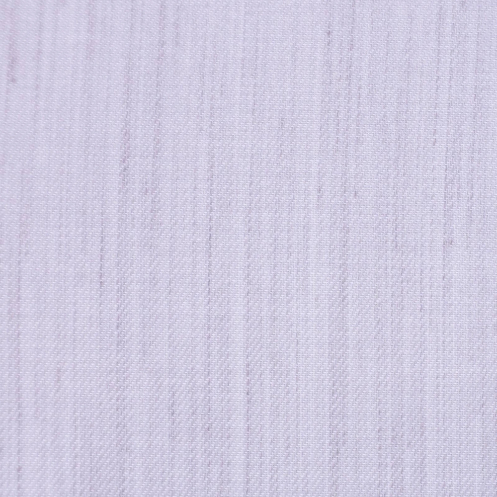 Decoratiestof Vecta 556015 300cm H Collectie Matrix 556