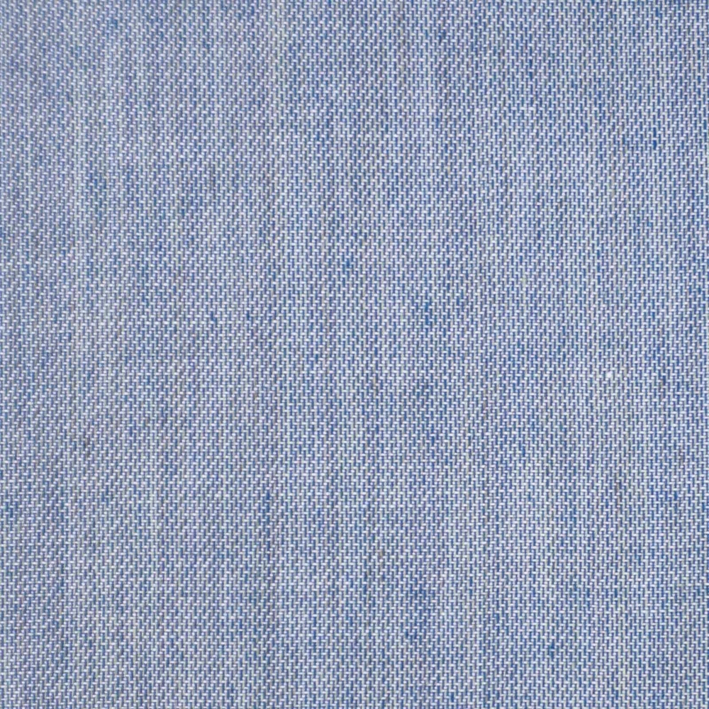 Decoratiestof Vecta 556015 300cm H Collectie Matrix 556