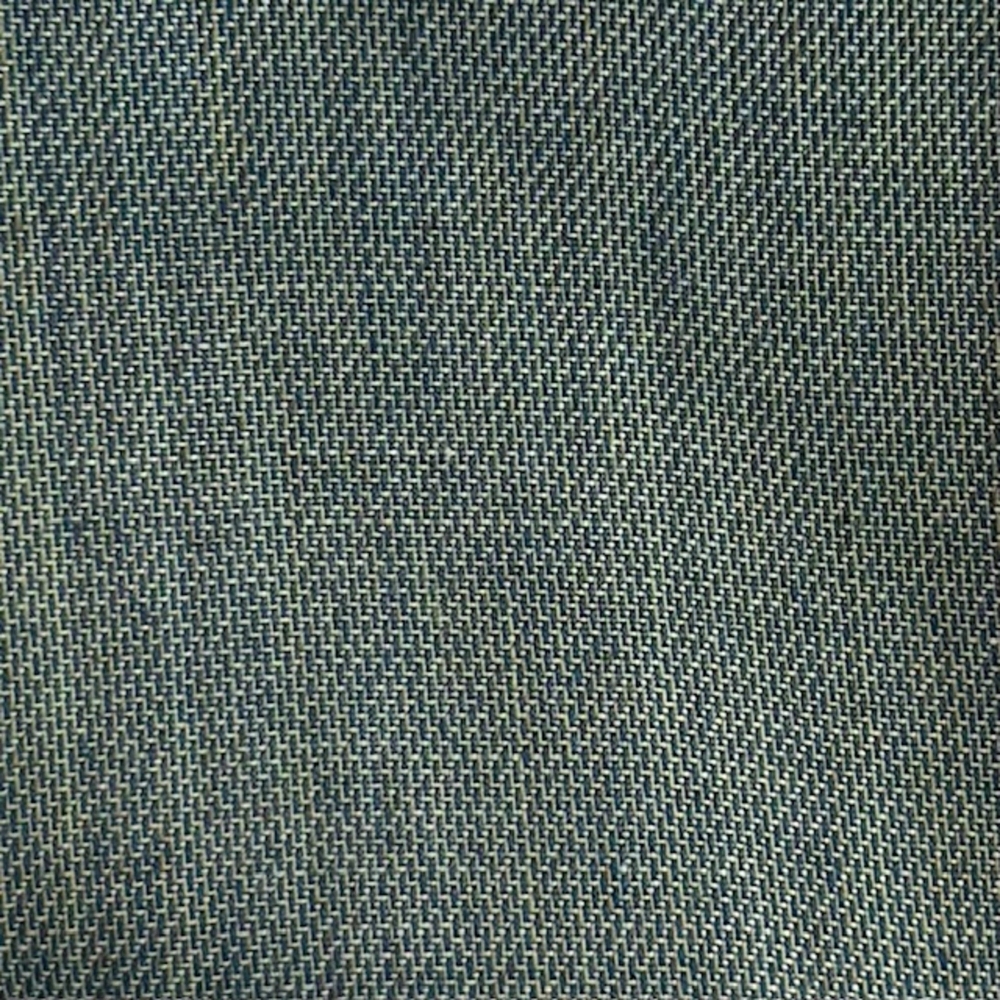 Decoratiestof Vecta 556015 300cm H Collectie Matrix 556