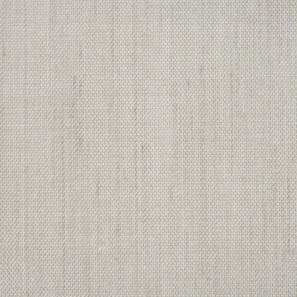 Decoratiestof Vecta 556015 300cm H Collectie Matrix 556