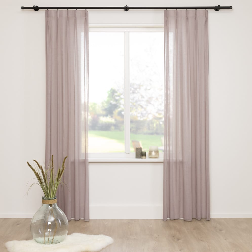 Comolino – Mauve – 22