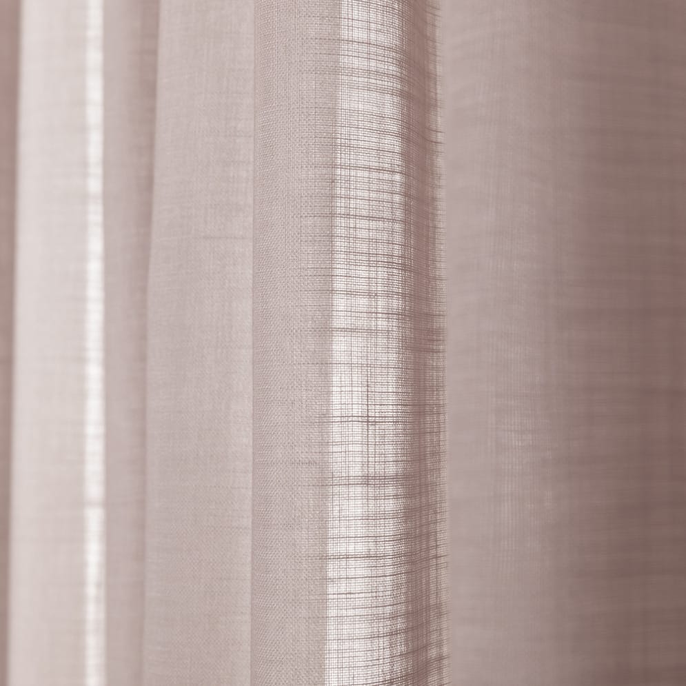 Comolino – Mauve – 22 - Afbeelding 3
