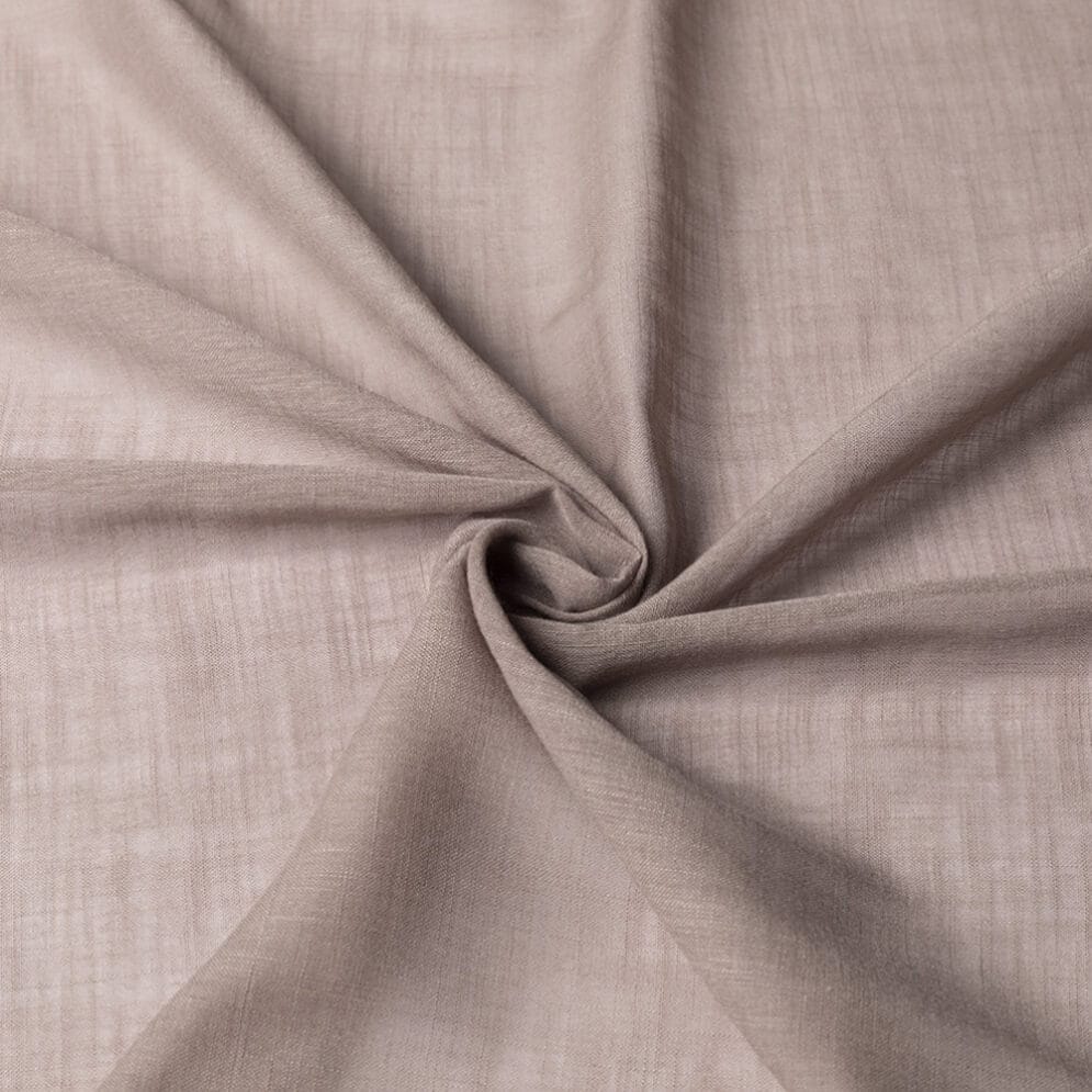 Comolino – Mauve – 22 - Afbeelding 4