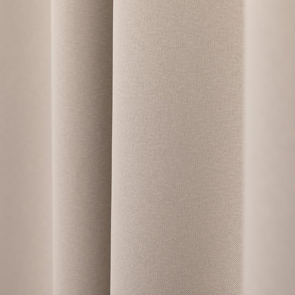 Rinero – Ecru – 11 - Afbeelding 3