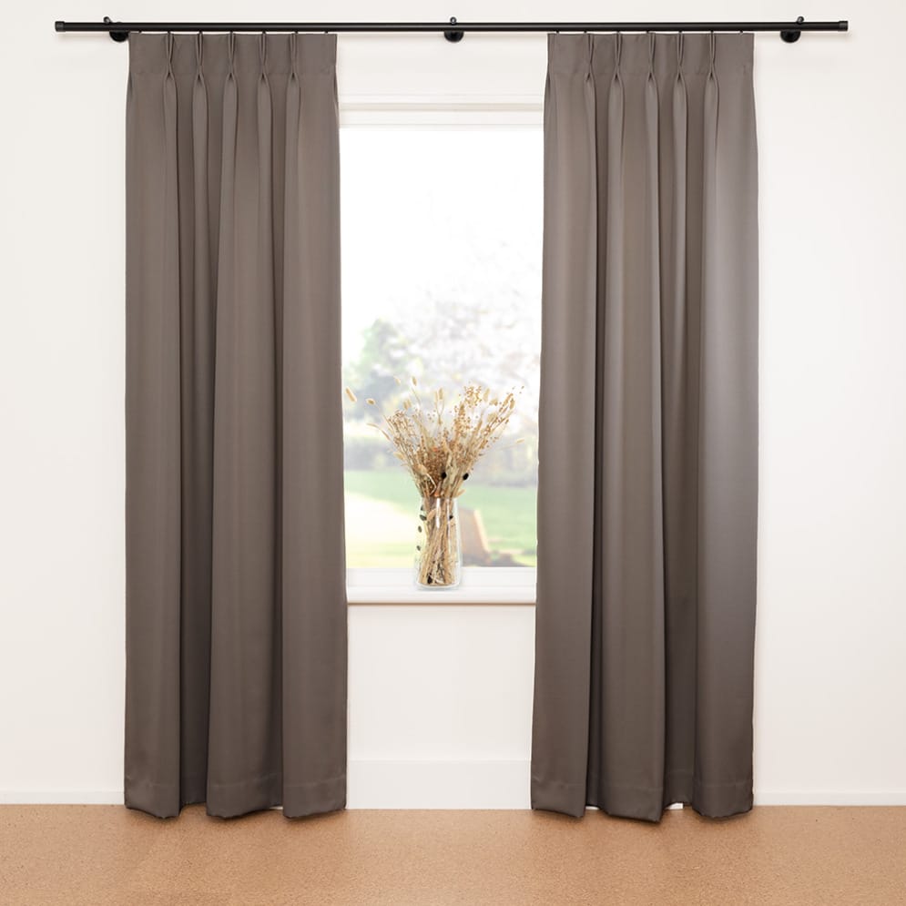 Rinero – Taupe – 21