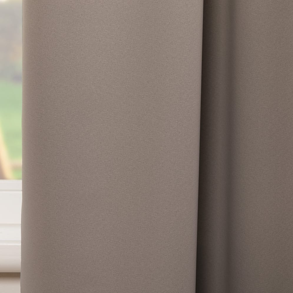 Rinero – Taupe – 21 - Afbeelding 2