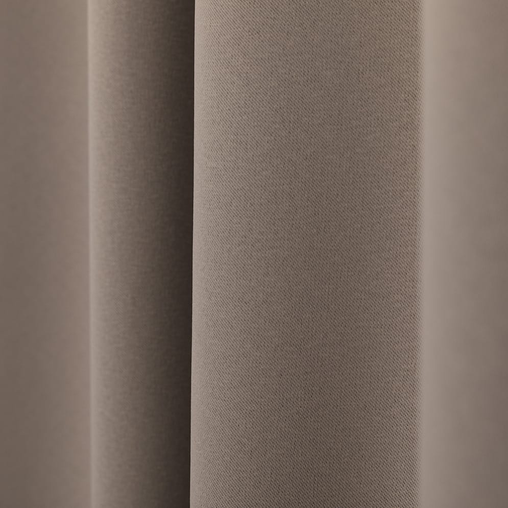 Rinero – Taupe – 21 - Afbeelding 3
