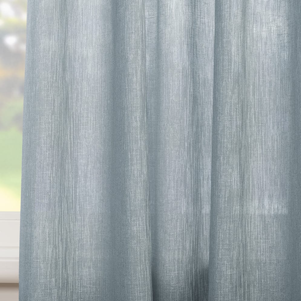 Oasis – Zee Blauw – 42 - Afbeelding 2