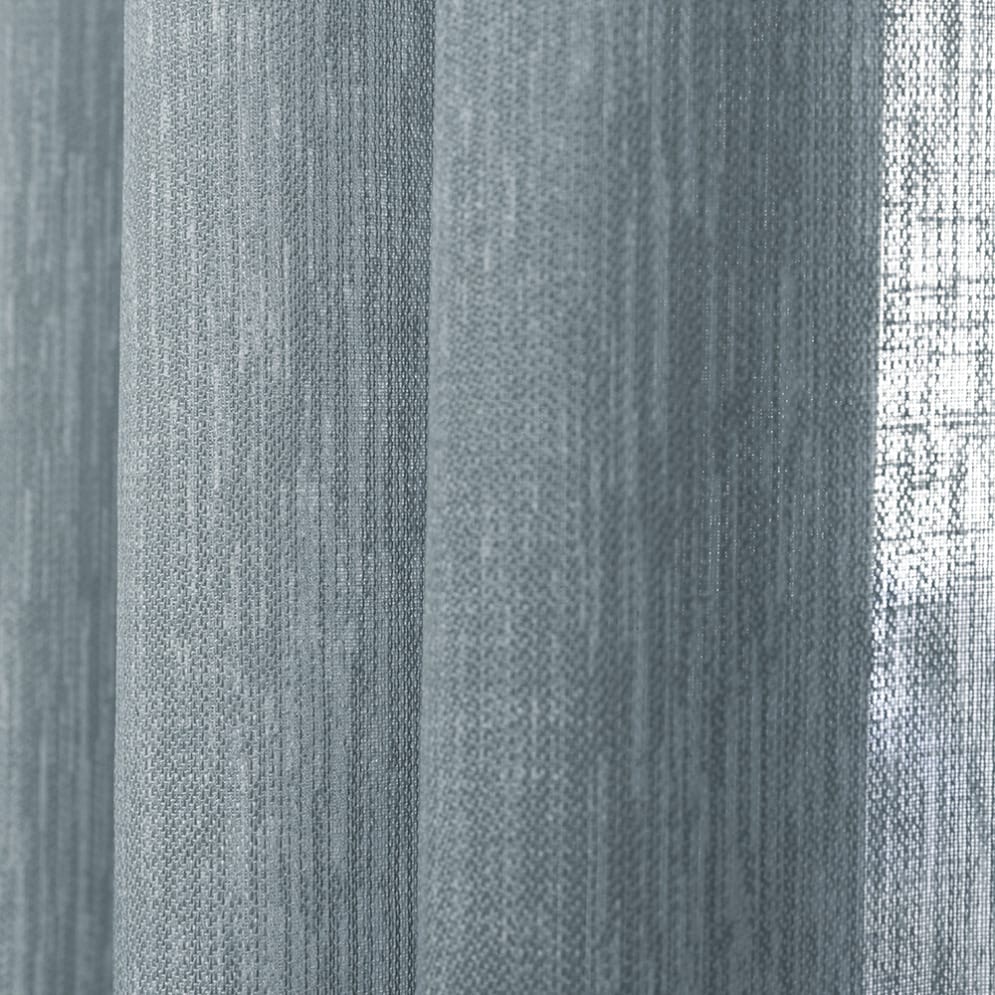 Oasis – Zee Blauw – 42 - Afbeelding 3
