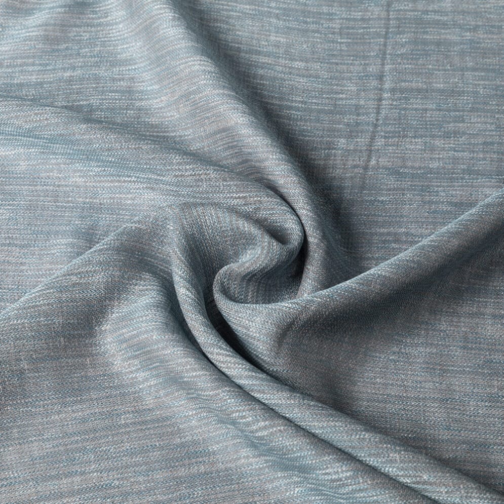 Oasis – Zee Blauw – 42 - Afbeelding 4