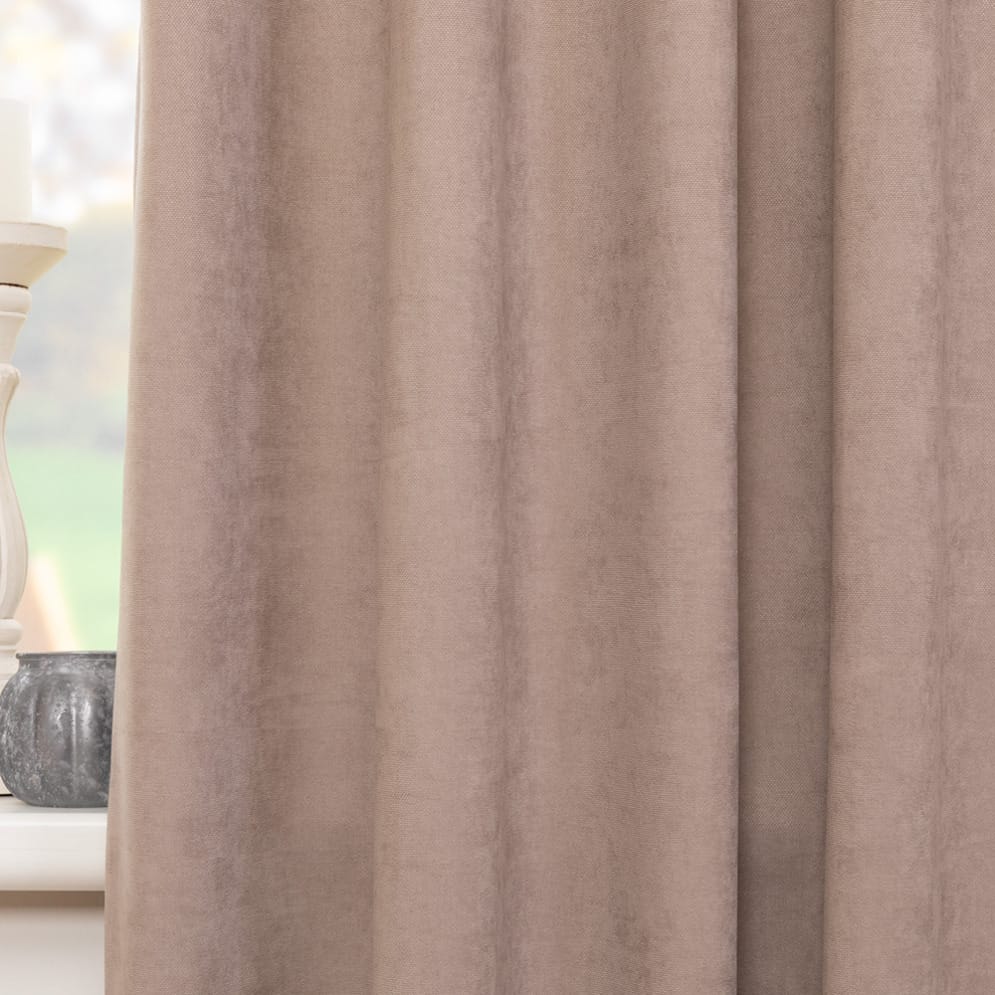 Charming – Taupe – 16 - Afbeelding 2