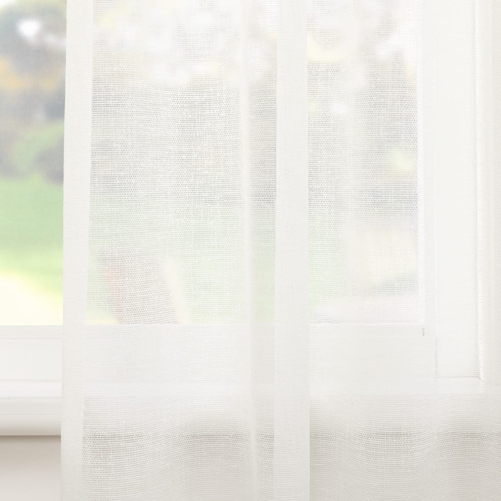 Birgit – Off White – 11 - Afbeelding 2