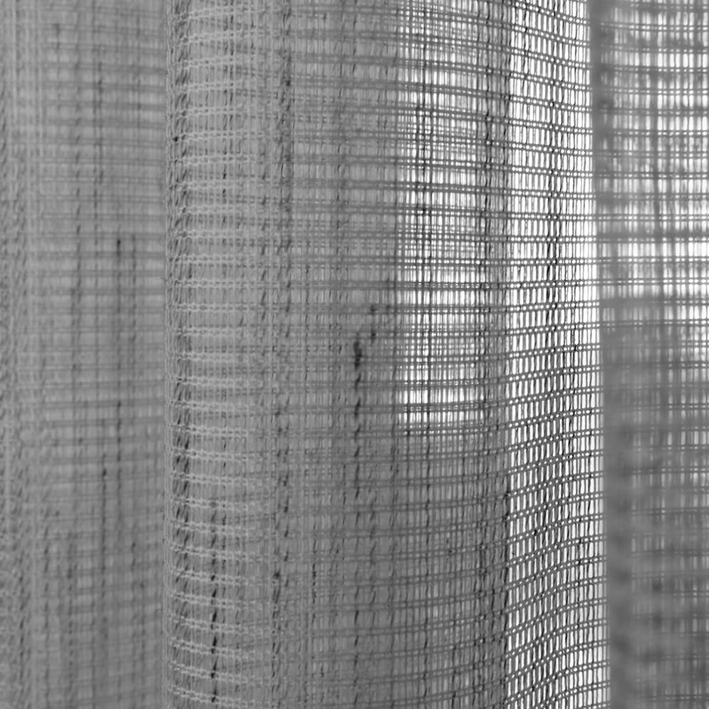 Knit – Antraciet – 05 - Afbeelding 3