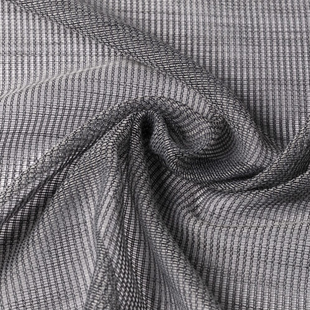 Knit – Antraciet – 05 - Afbeelding 4