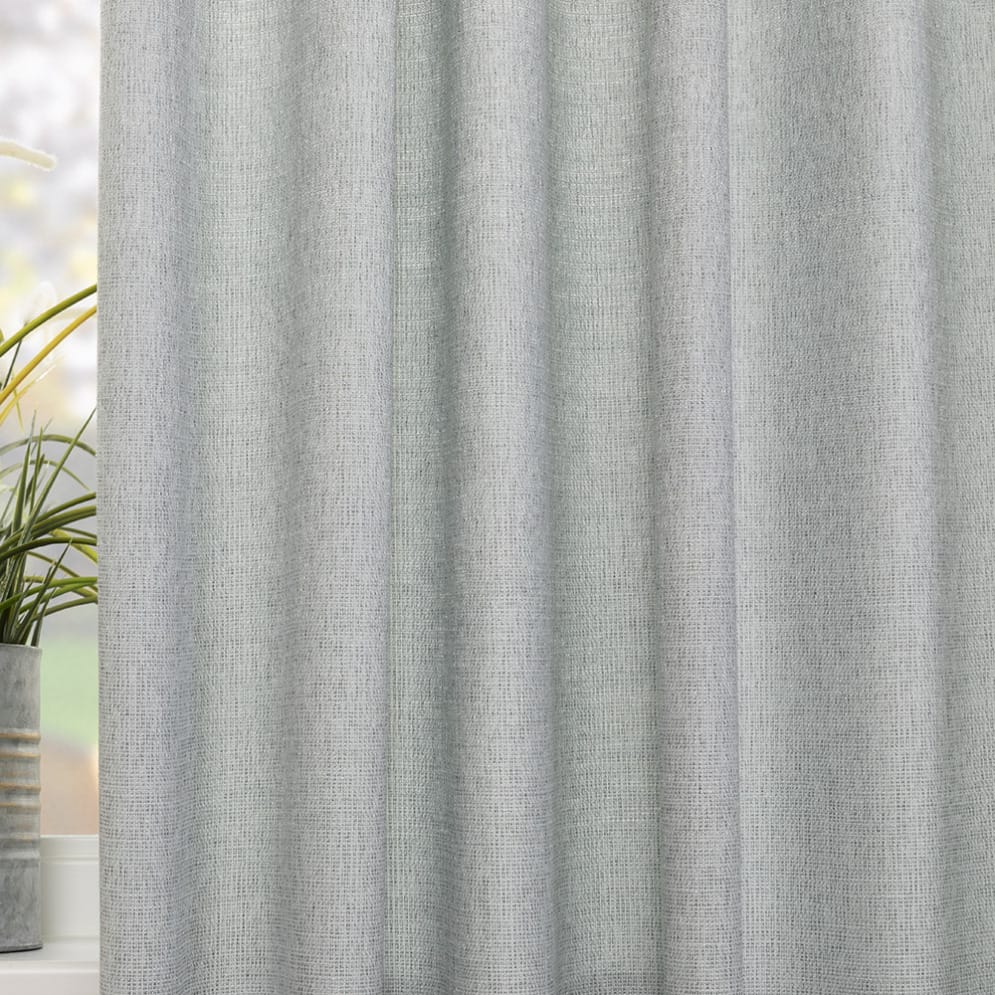 Coco – Pastel Groen – 33 - Afbeelding 2