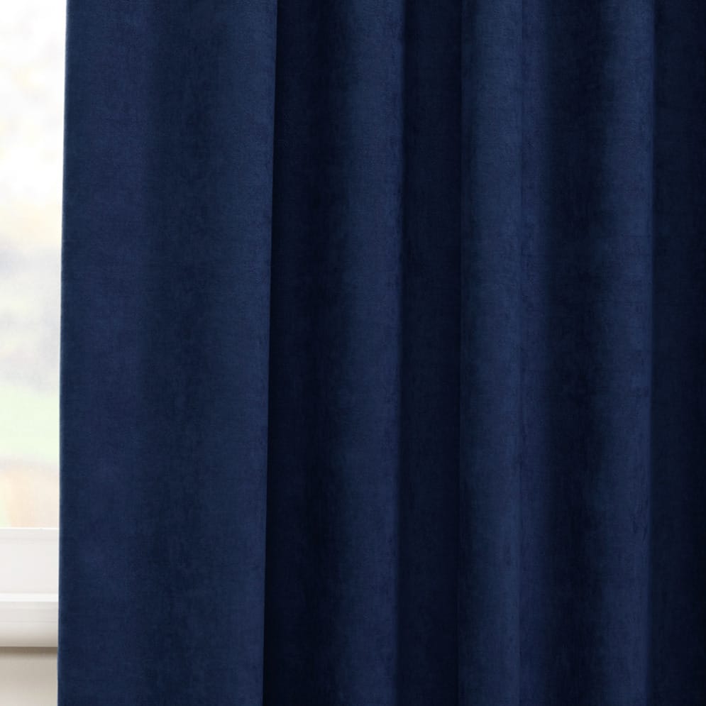 Charming – Marine Blauw – 48 - Afbeelding 2