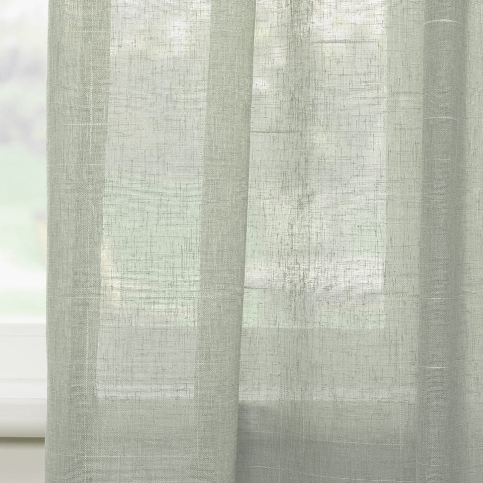 Secure – Licht Groen – 31 - Afbeelding 2