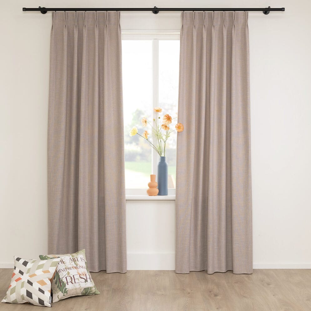 Aireca – Taupe – 21