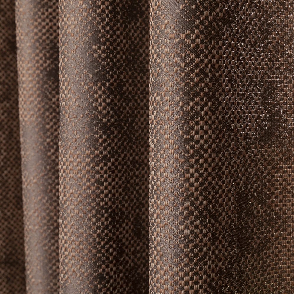 Allure – Taupe – 21 - Afbeelding 3