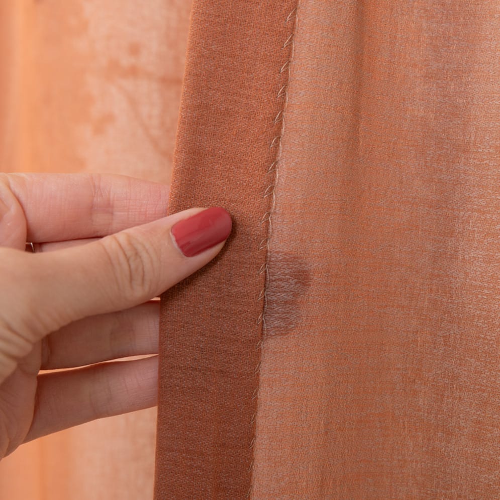 Balance – Terracotta – 65 - Afbeelding 5