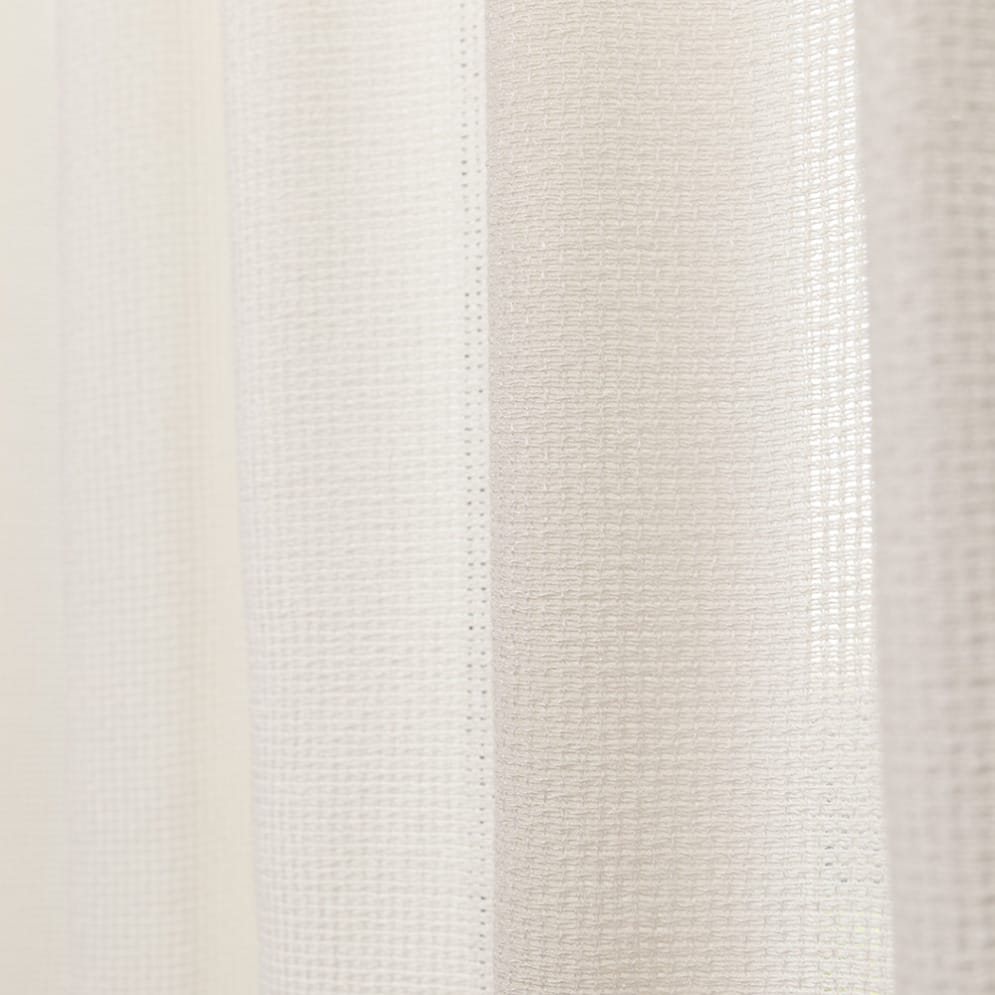 Bambusa – Taupe – 22 - Afbeelding 3
