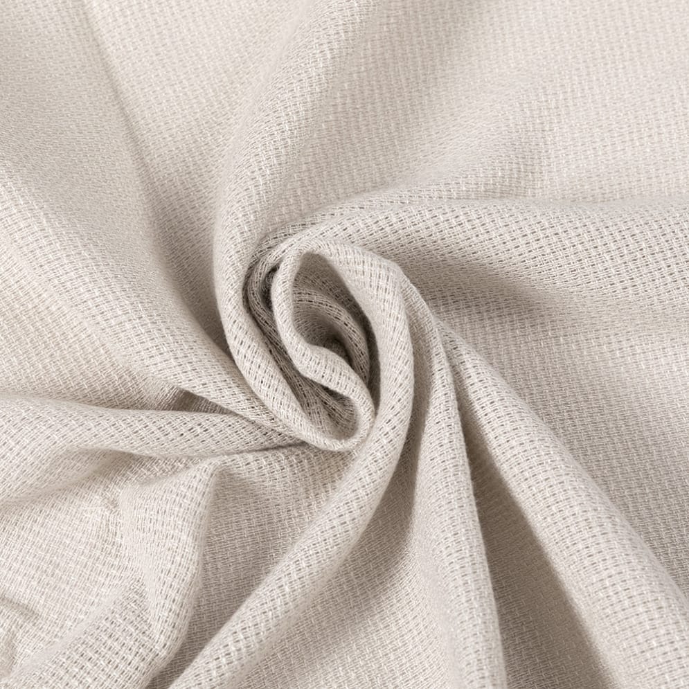 Bambusa – Taupe – 22 - Afbeelding 4