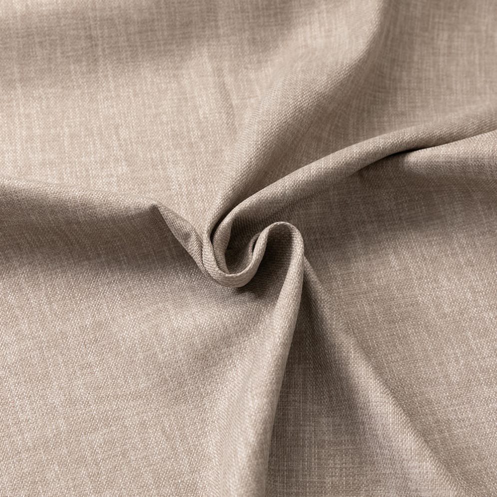 Barista – Taupe – 22 - Afbeelding 4