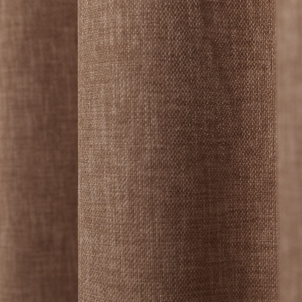 Barista – Bruin – 2 - Afbeelding 3