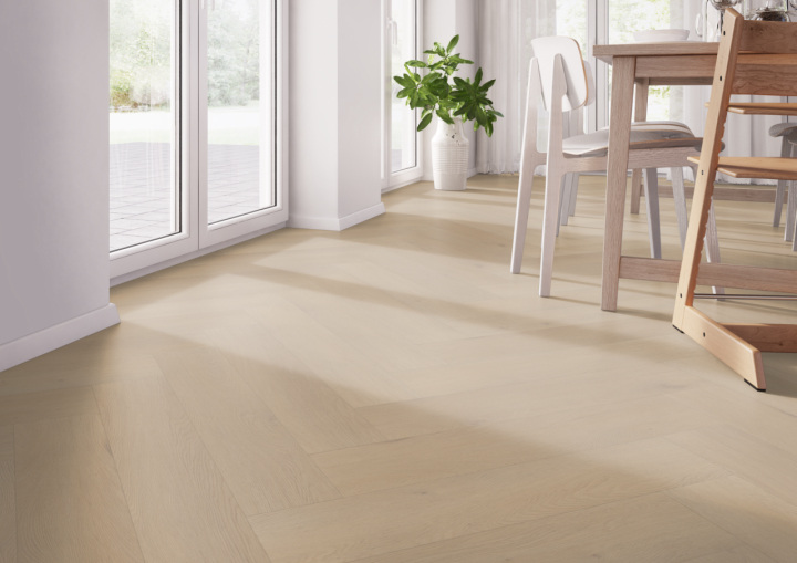 Palazzo visgraat XL 77 - Afbeelding 2