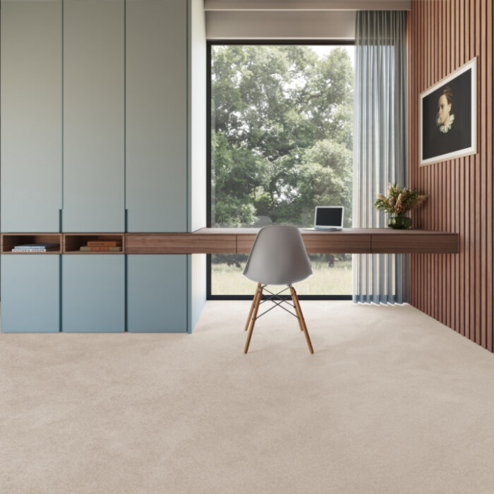 Hom Picar Pixar 30 – Kelder slaapkamers en woninginrichting