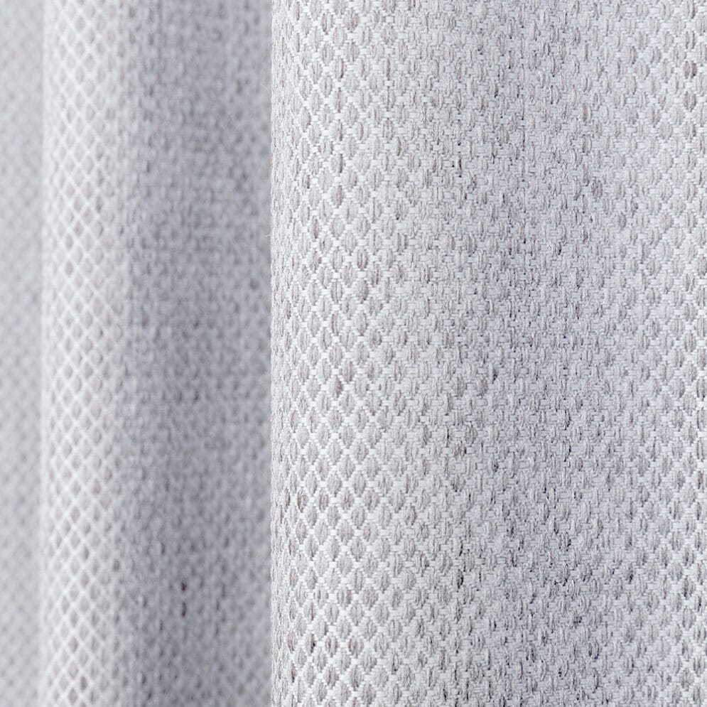Birdseye – Naturel – 12 - Afbeelding 3