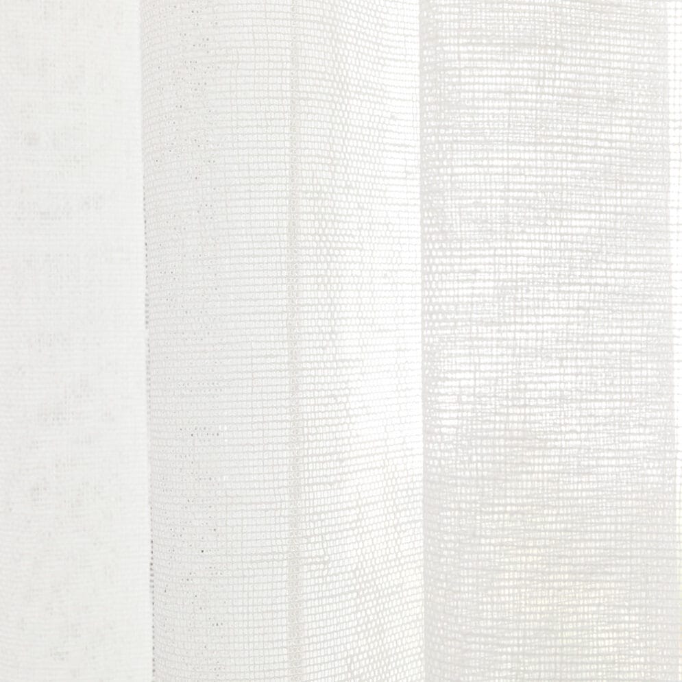 Birgit – Off White – 11 - Afbeelding 3
