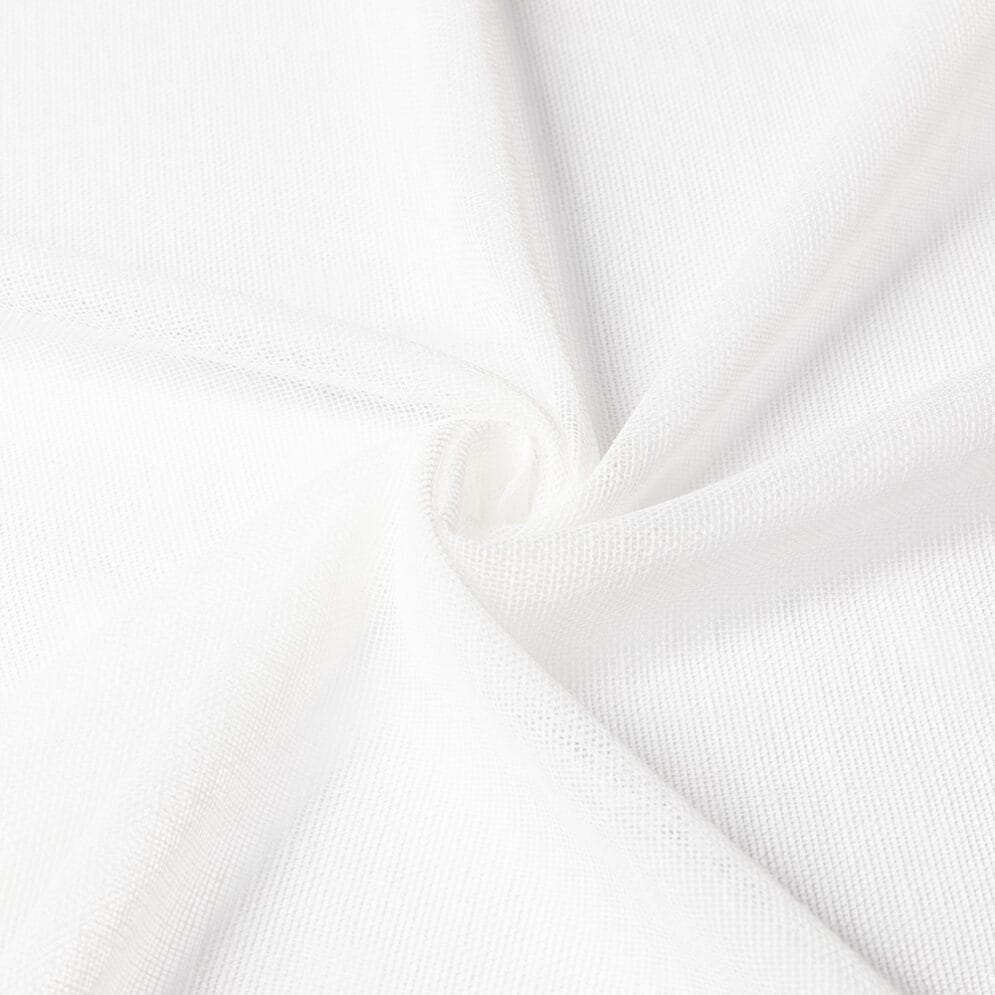 Birgit – Off White – 11 - Afbeelding 4