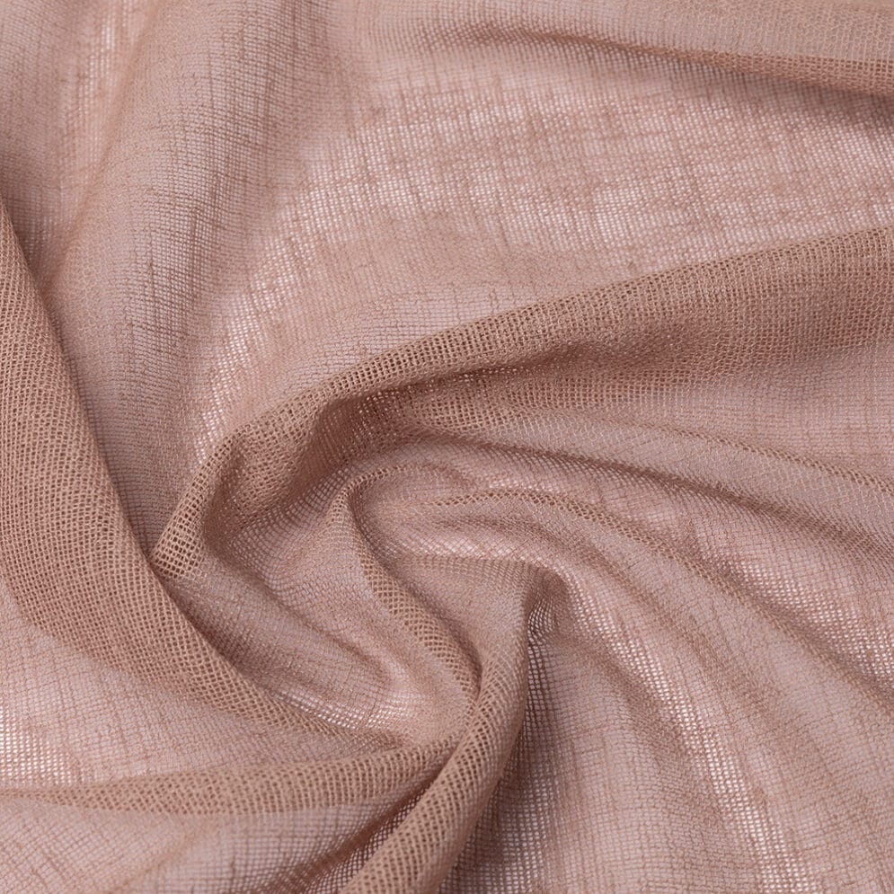 Birgit – Oud Roze – 81 - Afbeelding 4