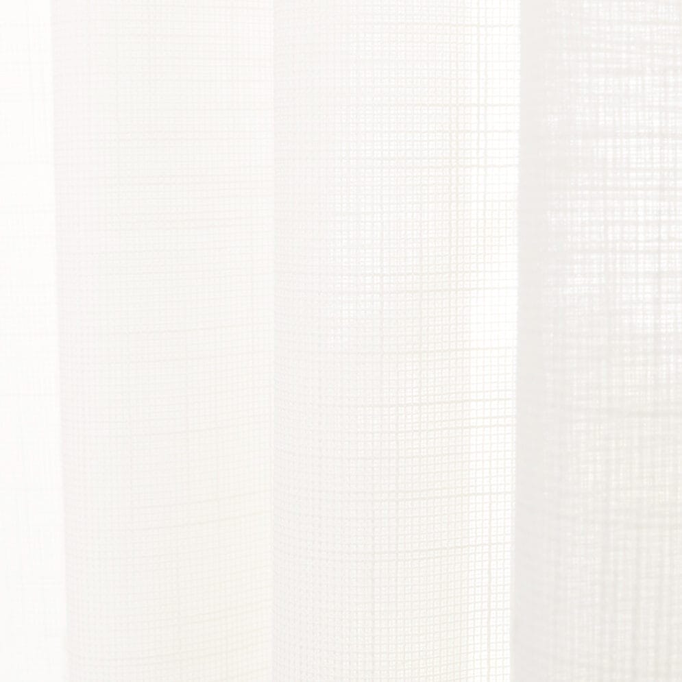 Bouclight – Off White – 11 - Afbeelding 3