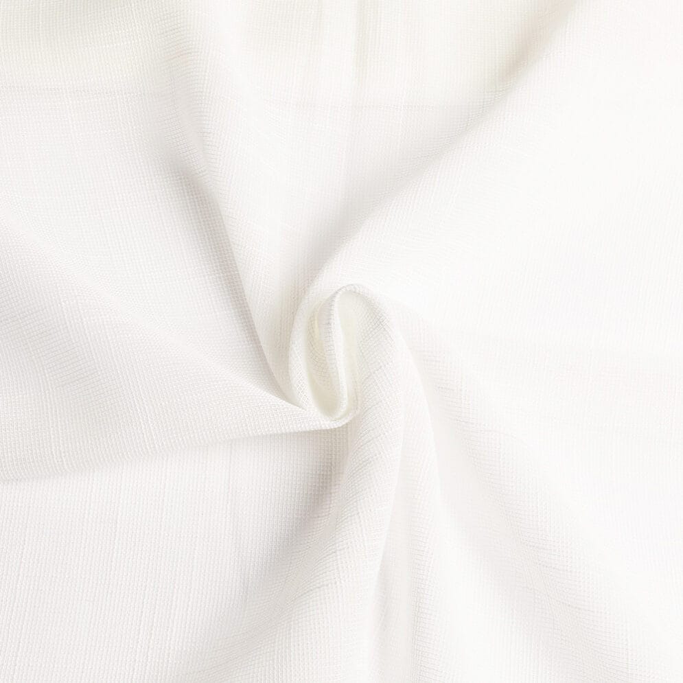 Bouclight – Off White – 11 - Afbeelding 4