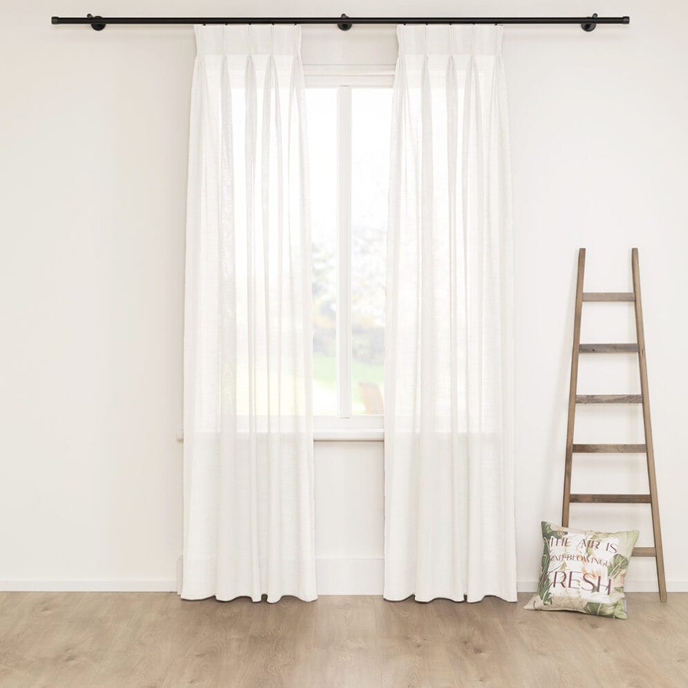 Bouclight – Off White – 11