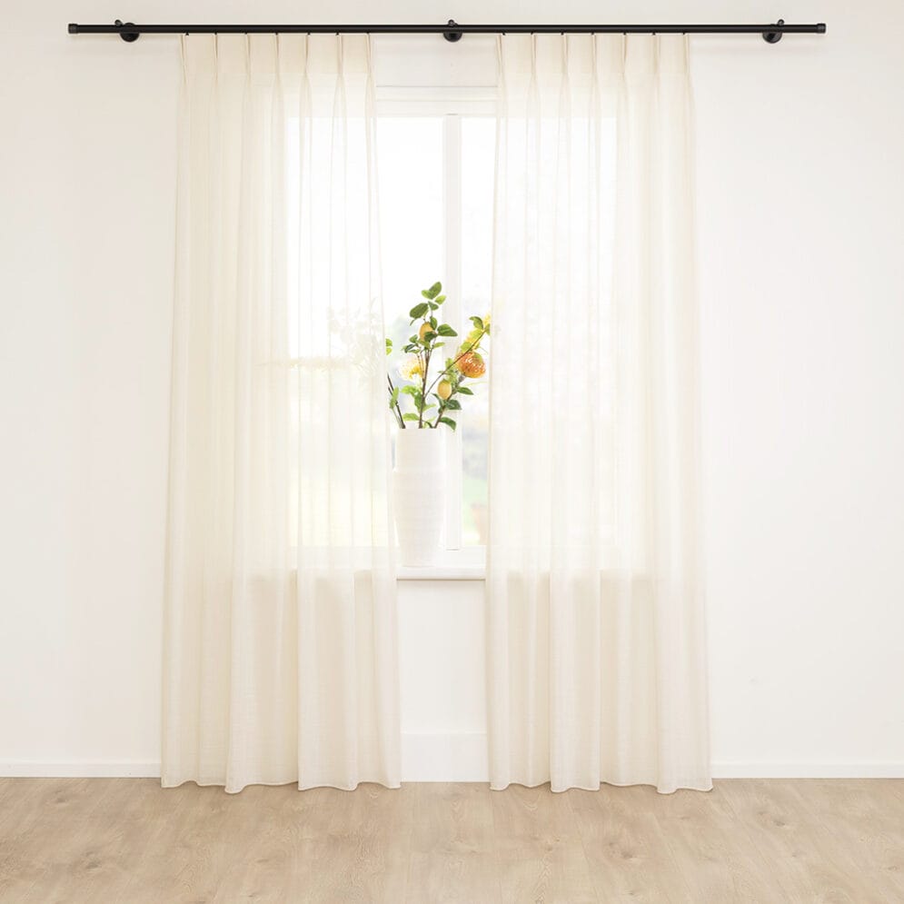 Bouclight – Ecru – 12