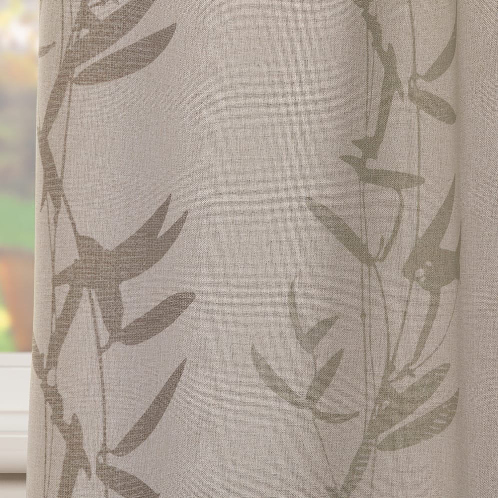 Cane – Off White – 11 - Afbeelding 2