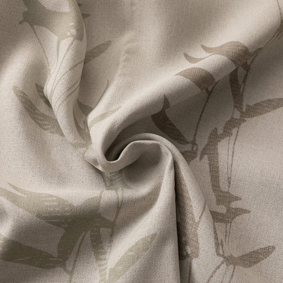 Cane – Off White – 11 - Afbeelding 4