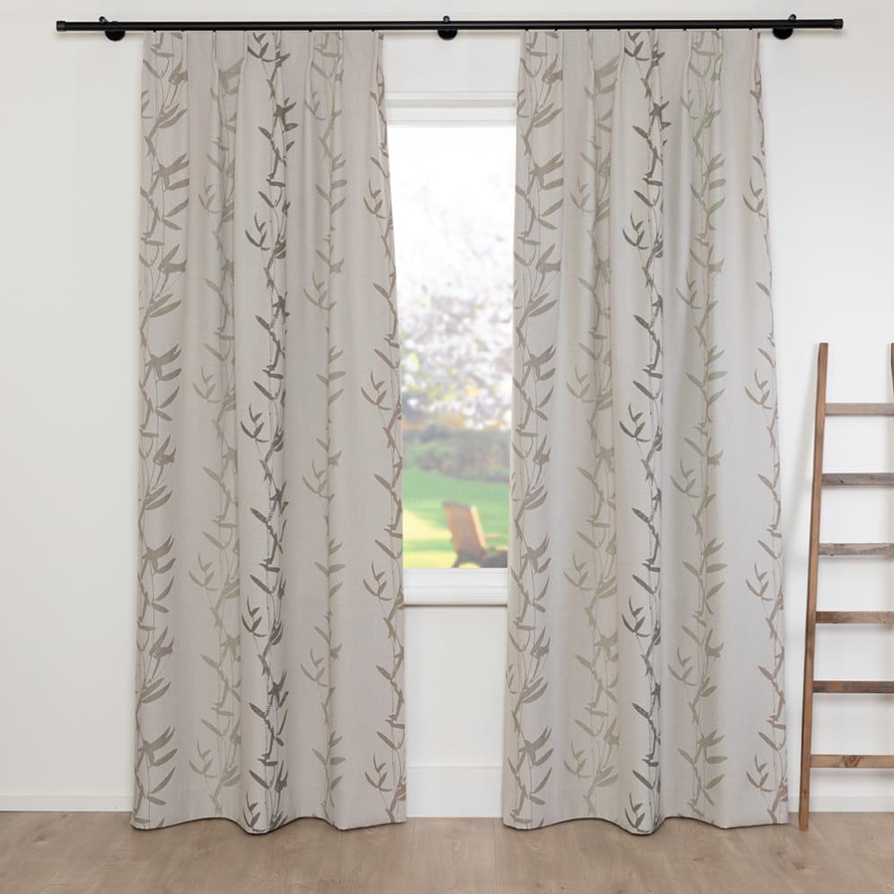Cane – Off White – 11