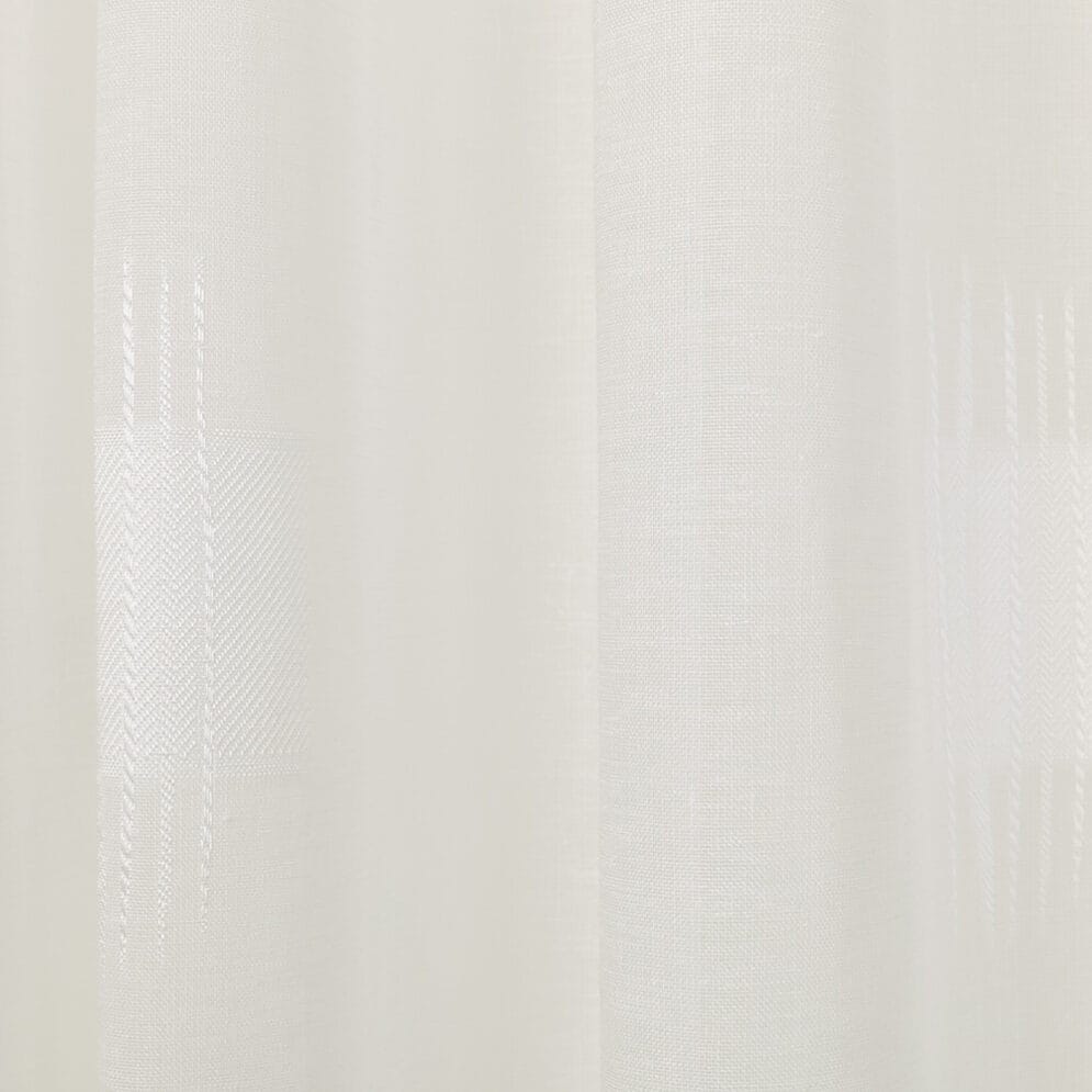 Carona – Off White – 01 - Afbeelding 3
