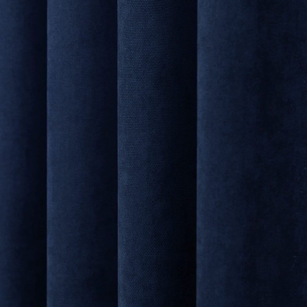 Charming – Marine Blauw – 48 - Afbeelding 3