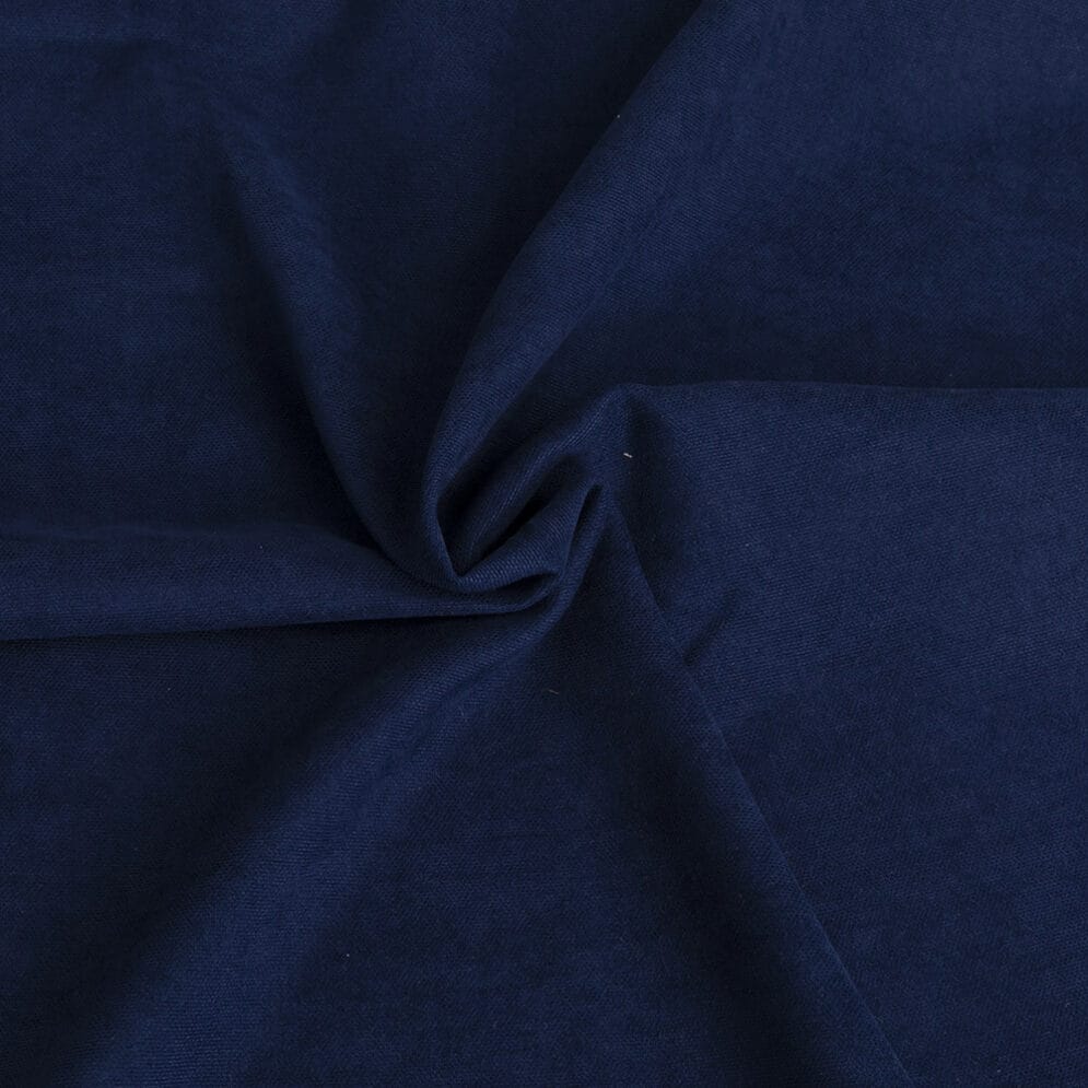 Charming – Marine Blauw – 48 - Afbeelding 4